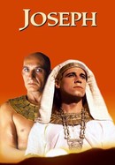 Joseph poster image