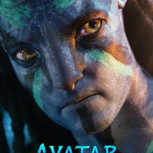 Avatar: The Way of Water