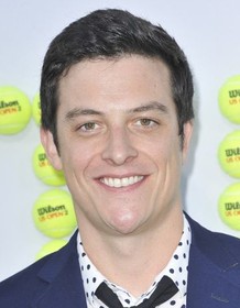 James Mackay
