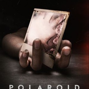 Polaroid movie deals