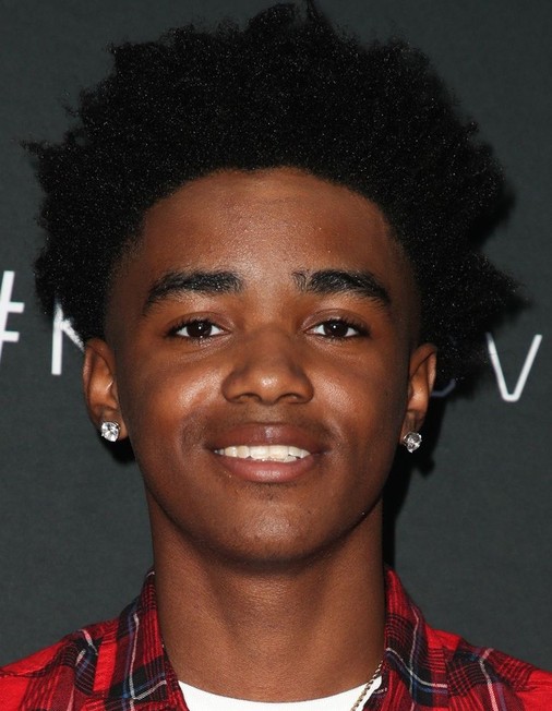 Myles Truitt