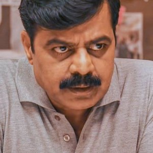 Mayabazar 2016 (2020) photo 11