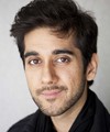 Vinay Virmani