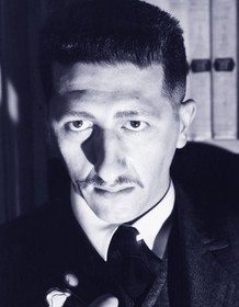 Henry Corden