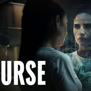 The Nurse - Rotten Tomatoes