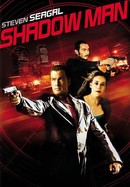 Shadow Man poster image