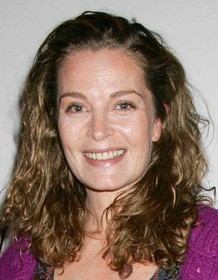 Isabelle Renauld