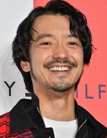 Nobuaki Kaneko - Rotten Tomatoes