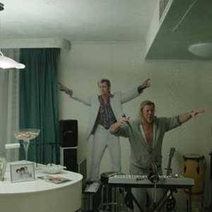 Rimini - Rotten Tomatoes