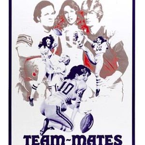 1978 Dallas Cowboys Artwork: Poster