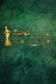 Essence Black Women In Hollywood Awards