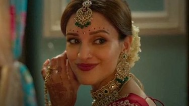 Vicky Vidya Ka Woh Wala Video | Rotten Tomatoes