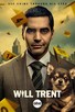 Poster for
