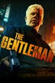 The Gentleman