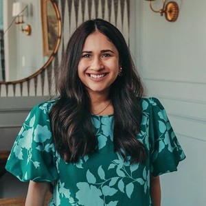 Problem Spaces Rotten Tomatoes