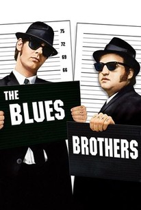 Your Chicago location guide to The Blues Brothers