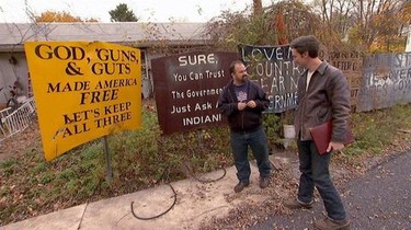 Watch american pickers 2025 season 20 online free