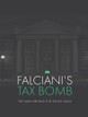 Falciani's Tax Bomb