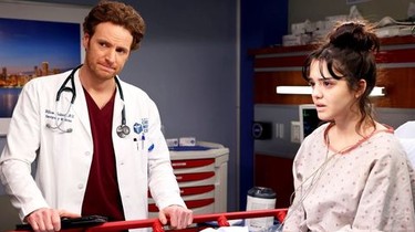 Watch chicago med season 6 episode 3 hot sale online free