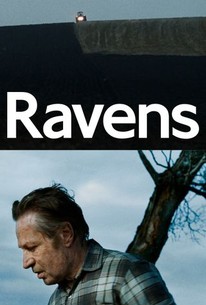 Watch trailer for Ravens