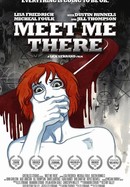 Meet Me There poster image
