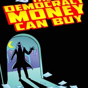 The Best Democracy Money Can Buy (2016) photo 13