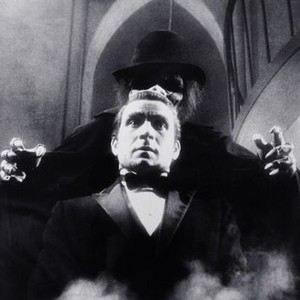 Dark Intruder (1965) photo 3