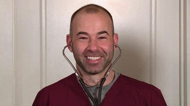 Impractical jokers season 8 full episodes hot sale