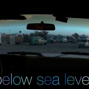 Below Sea Level photo 4