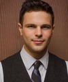 Jonny Orsini