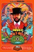 Poster for