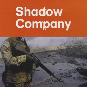 "Shadow Company photo 1"