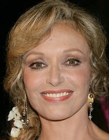 Silvia Tortosa