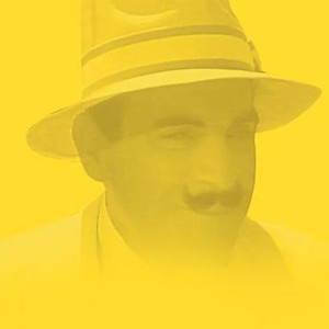 Agatha Christie's Poirot: Taken at the Flood - Rotten Tomatoes