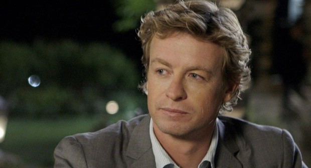 メンタリスト　S1〜S5 メンタリスト S1〜S5 Amazon.co.jp: Mentalist: Complete Fifth Season