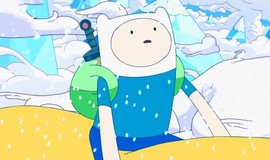 Adventure Time: Distant Lands: Together Again Trailer photo 1