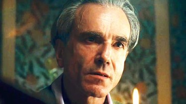 Phantom sales thread putlocker