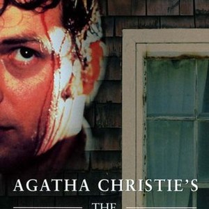 Agatha Christie's The Pale Horse (1996) photo 2