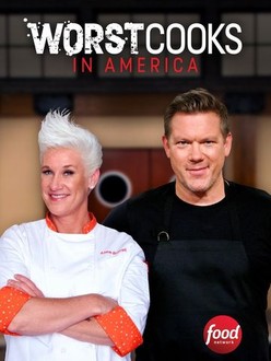 Worst cooks in america full episodes outlet