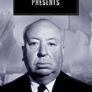 alfred hitchcock presents cast
