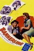 Poster for