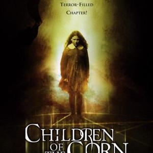 Children of the Corn: Revelation (2001) photo 10