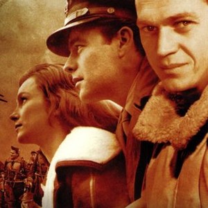 The War Lover photo 3