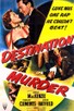 Poster for 