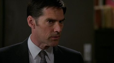 Criminal minds season 8 online shop
