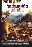 Kathmandu Lullaby poster image