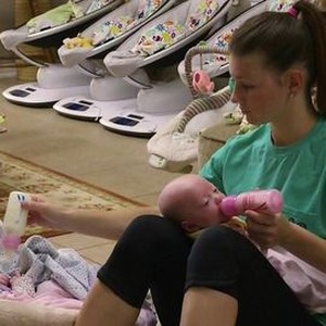 OutDaughtered: Season 1, Episode 1 - Rotten Tomatoes