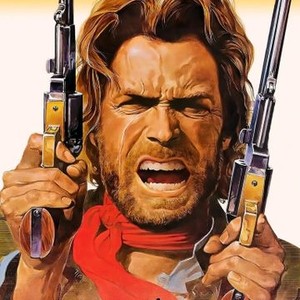 The Outlaw Josey Wales photo 2