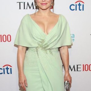 Sophia Bush at arrivals for TIME 100 GALA, Frederick P. Rose Hall, Home of Jazz at Lincoln Center, New York, NY April 23, 2019. Photo By: Jason Mendez/Everett Collection