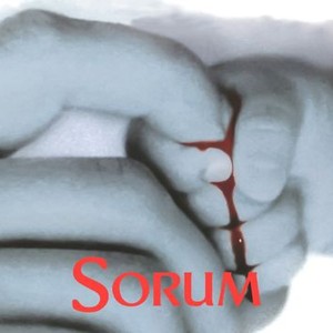 Sorum photo 9